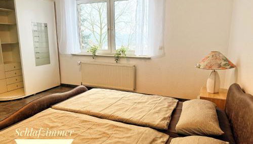 Wiehengebirgs Fernblick App1 - Photo 5