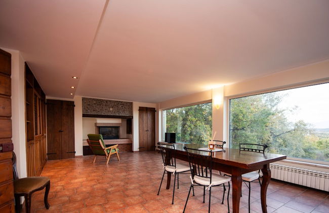 Villa Eunice - Foto 36