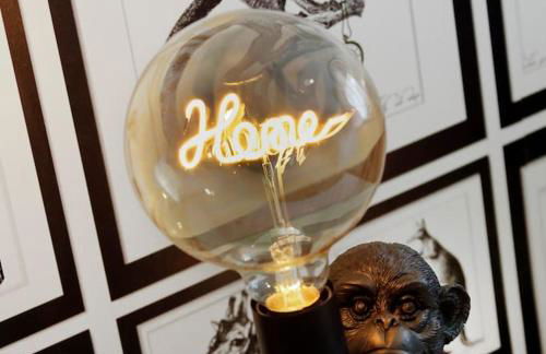 Maison « De Ville en Vigne » - Foto 43