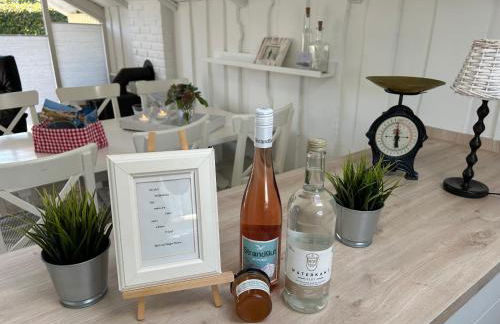 Hein Muck Modern Retreat - Foto 35