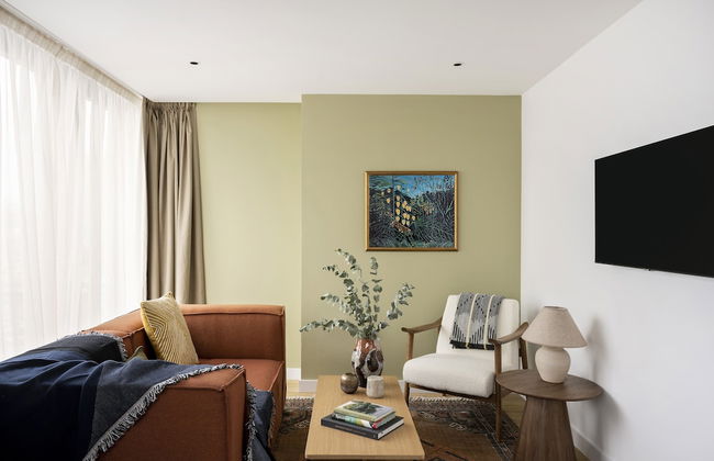 Cove Landmark Pinnacle - Foto 46