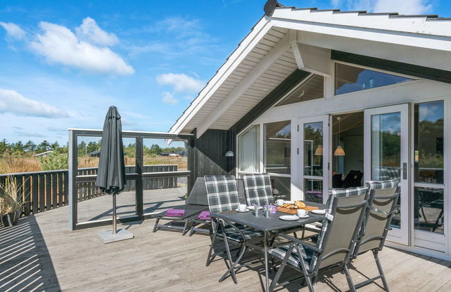 "Aria" - 1.2km from the sea - Photo 28