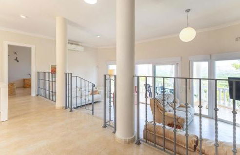 Awesome Home In Orba With Wifi - Foto 14