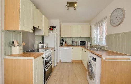 2 Bed in Sea Palling oc-1886 - Photo 3