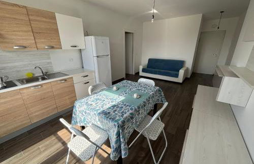 Al Bivio Blu - Foto 21