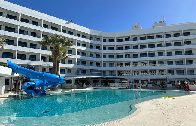 Ona Pearl Grey - Photo 40