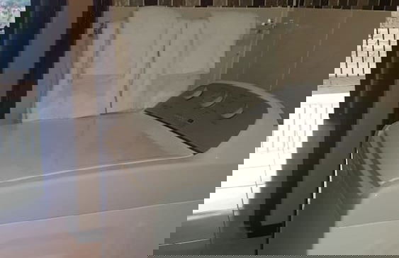 Apartment in Hellshire near Beach - Foto 33