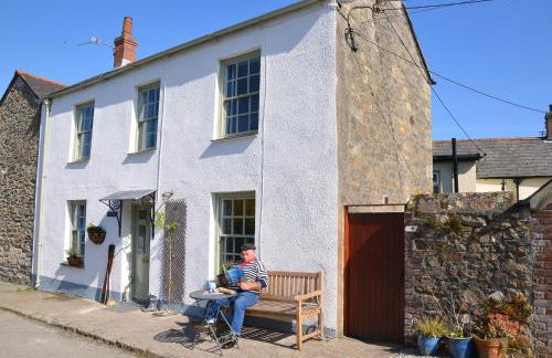 Sea Haze Charlestown - Foto 53