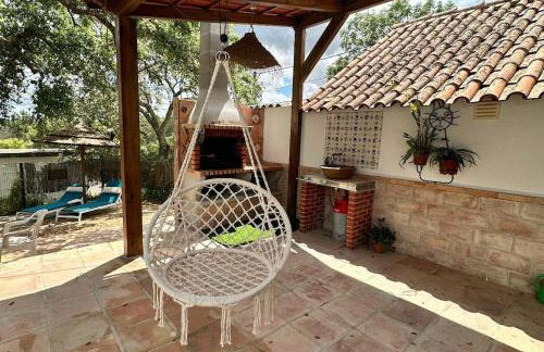 Refúgio da Águia - Foto 8