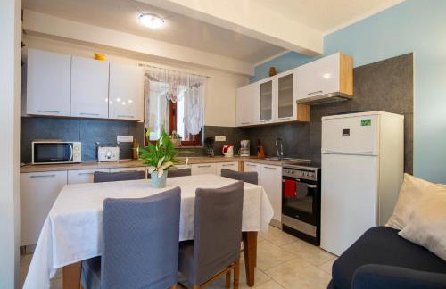 Apartman Fonovici - Foto 21