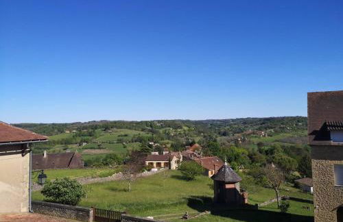 La maison bleue - Foto 9