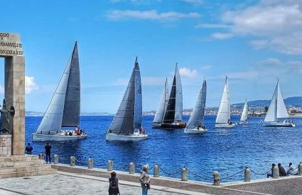 176 Apartment - B&b - Casa Vacanze - Foto 18