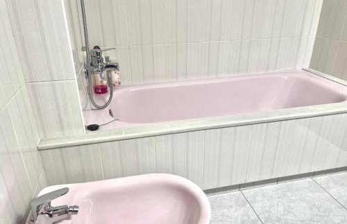 Apartamento Villa de Noia - Foto 9