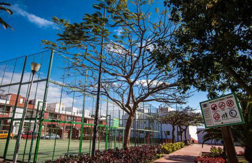 Villa Florymar - Foto 18