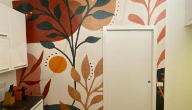 Casa Navigli - Cozy Apartment - Foto 3