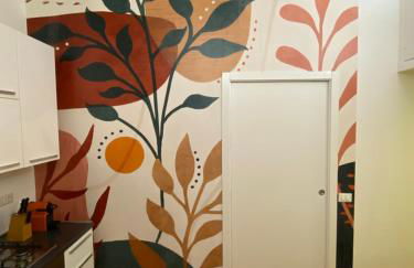 Casa Navigli - Cozy Apartment - Foto 3