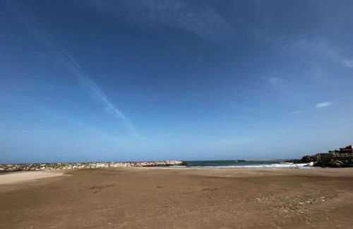 Adosado Estany - Foto 25