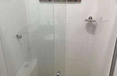 Pousada Centro Oeste - Photo 6