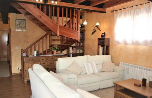 Apartamento Mirador De Masella - Foto 1