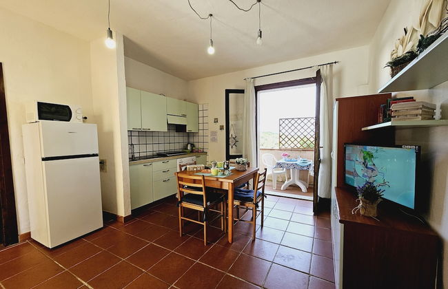 Baia di Ulisse - Foto 17