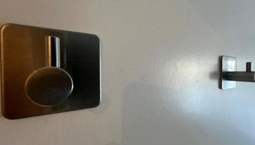 Shoreditch Rooftop Suites - Foto 5