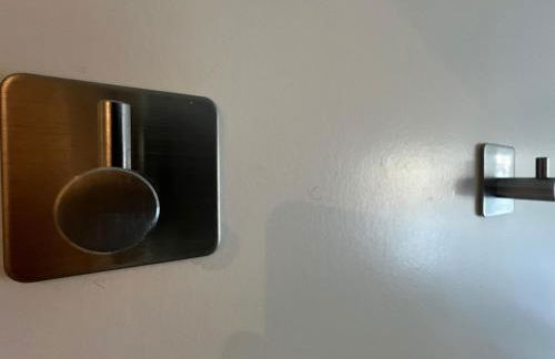 Shoreditch Rooftop Suites - Foto 5