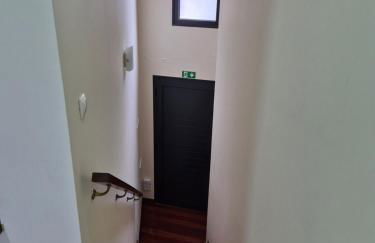 North Coast View - Foto 12