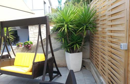 Apartment Nella Kostrena - Foto 11