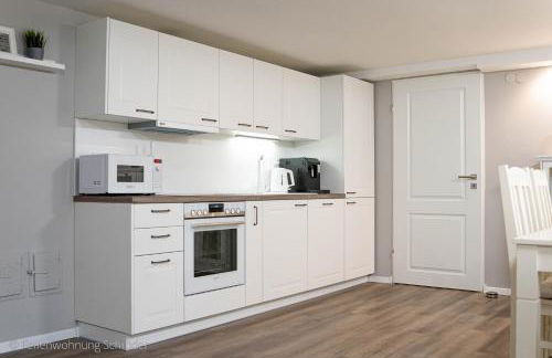 Ferienwohnung Schröder - Foto 3