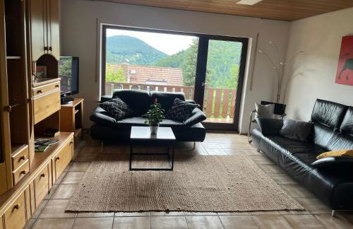 Weitblick 1 - Foto 14