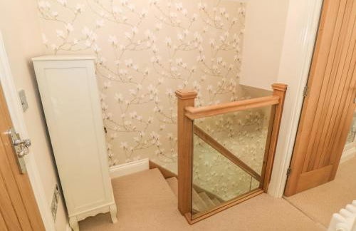 Tan Y Goeden - Photo 17