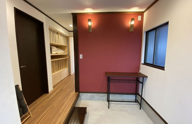 Amour Kobe East - Foto 5