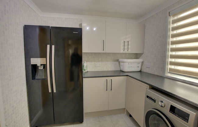 The Clachan Wick in Wick - Photo 55