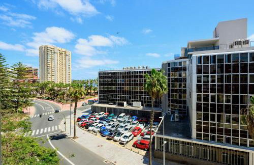 Brand New 2BR with Auto Check-In - Foto 19