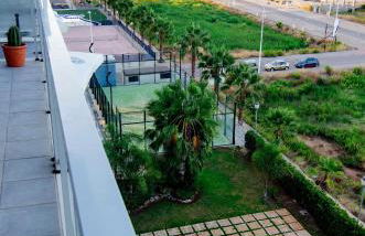 Chill'n Holidays - Foto 15