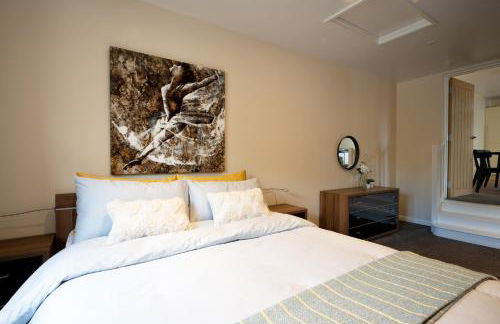 LITTLE HOUSE - Perfect for exploring The Broads - Foto 14