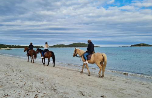 Villa Mekasteni - Foto 52