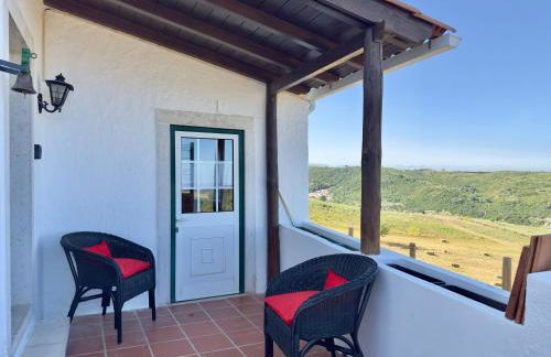 Moinho da Guimaroa - Foto 17