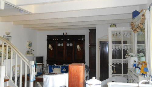 Maison accueillante à Cléden-Cap-Sizun avec jardin clos - Foto 3