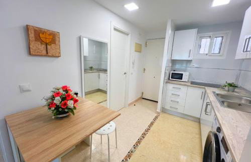 Colina 10 Estudio by Residea - Foto 12