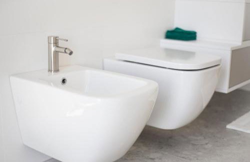 villa relax with swimming pool and mountain view - Foto 42