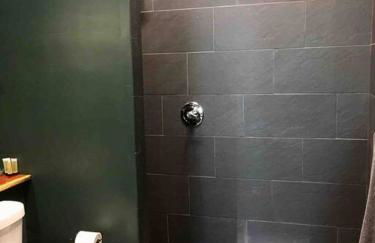 Main Office Lofts Building - 4 lofts - Foto 24