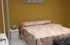 Casa Vacanza Tiffany - Foto 7