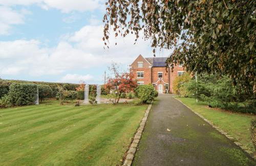 The House at School Farm - Foto 1