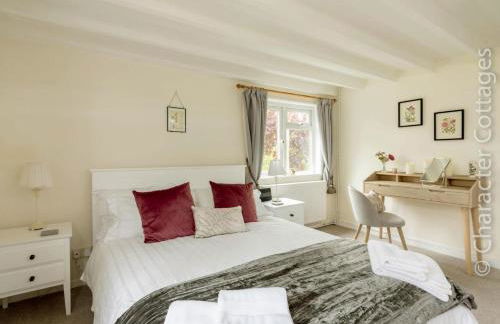 Holly Cottage Middle Tysoe - Photo 26