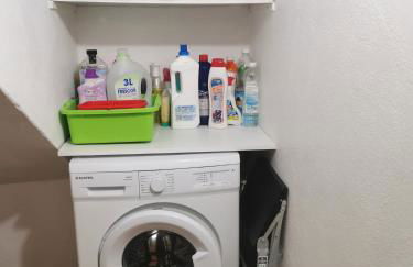 Apartamento en piscinas naturales. - Foto 22