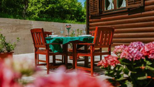 Holiday Home Iv-an by Interhome - Photo 2