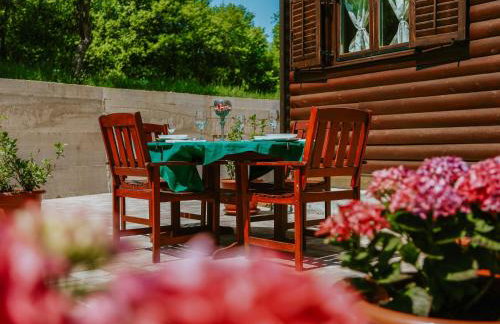 Holiday Home Iv-an by Interhome - Foto 2
