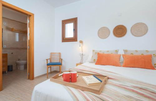 Villa Sa Planeta - Foto 24