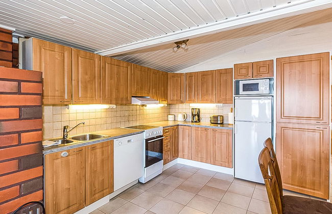 Ranta 2 / 5664 - Foto 8